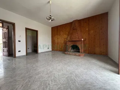 Villa in vendita a Montemarano - foto 3
