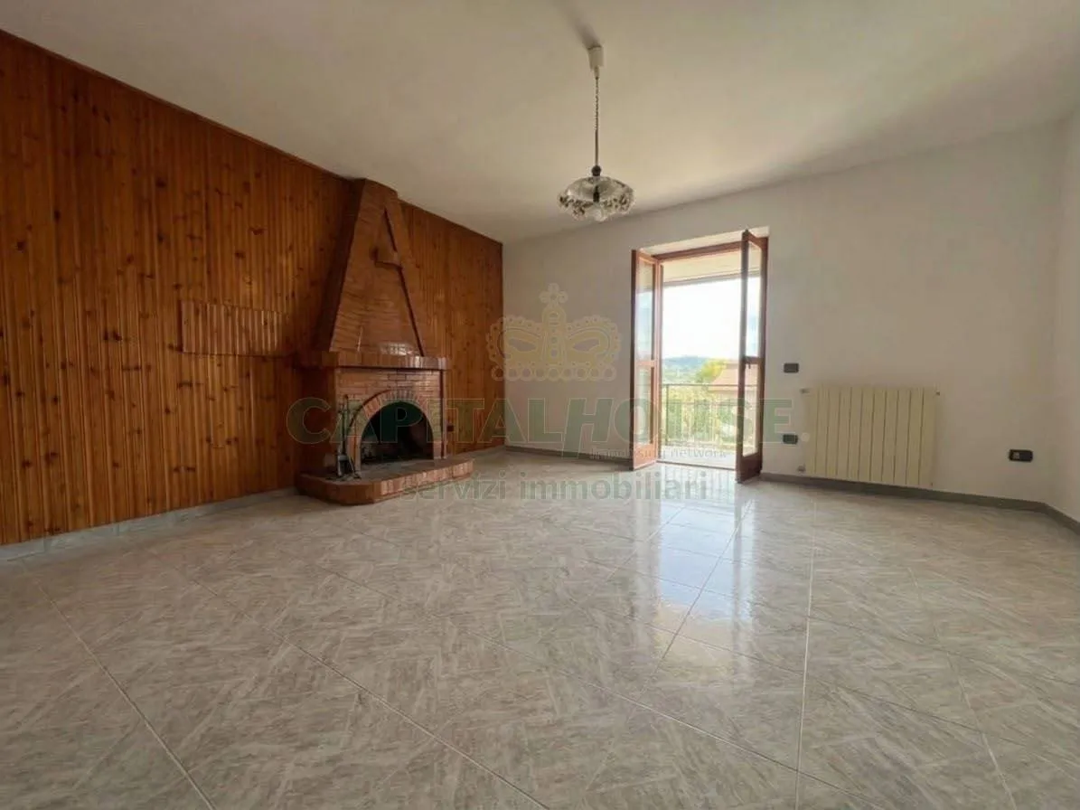 Villa in vendita a Montemarano - foto 4