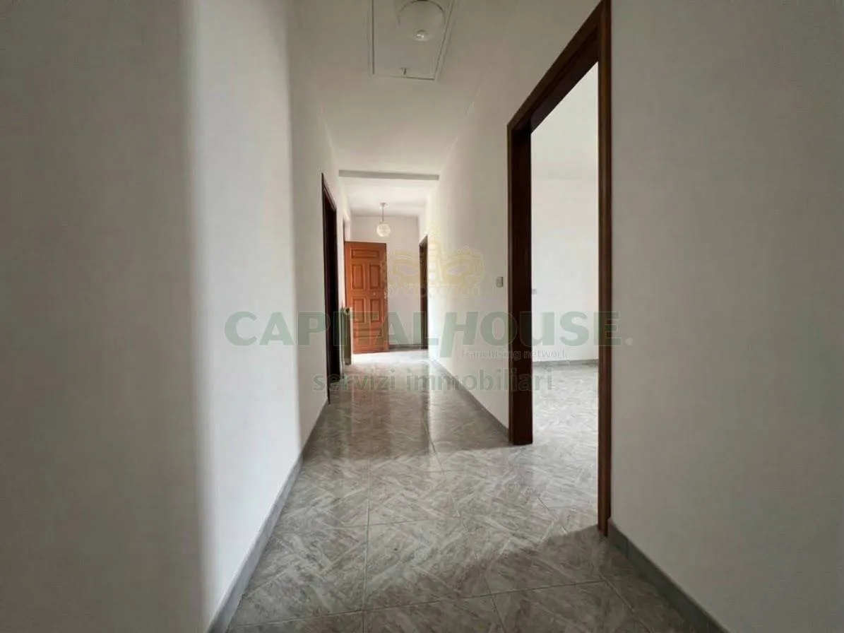Villa in vendita a Montemarano - foto 5