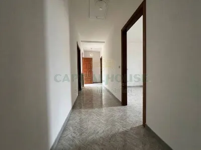 Villa in vendita a Montemarano - foto 5