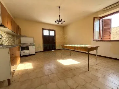 Villa in vendita a Montemarano - foto 6