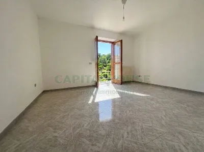 Villa in vendita a Montemarano - foto 7