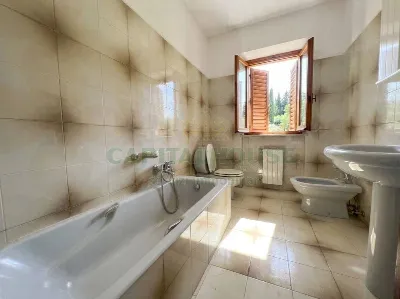 Villa in vendita a Montemarano - foto 8