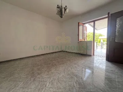 Villa in vendita a Montemarano - foto 9