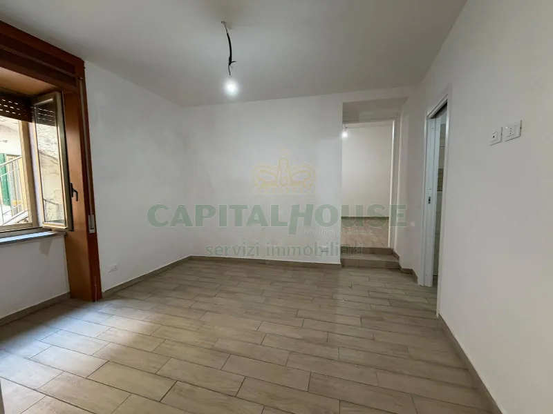 Appartamento in vendita a Sperone - foto 1