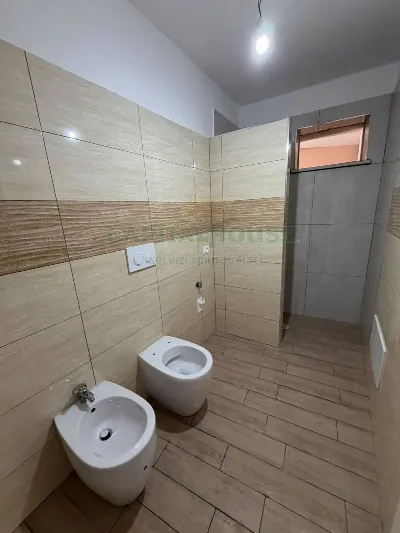 Appartamento in vendita a Sperone - foto 10