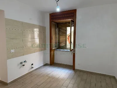Appartamento in vendita a Sperone - foto 2