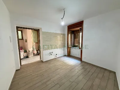 Appartamento in vendita a Sperone - foto 3