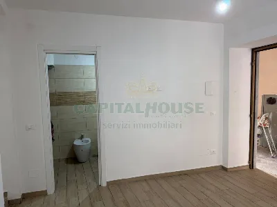 Appartamento in vendita a Sperone - foto 4