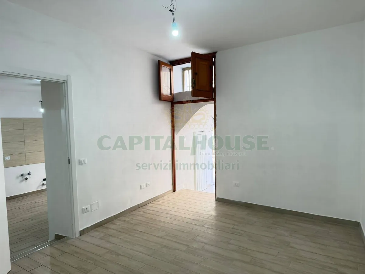 Appartamento in vendita a Sperone - foto 5