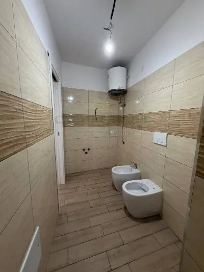 Appartamento in vendita a Sperone - foto 6