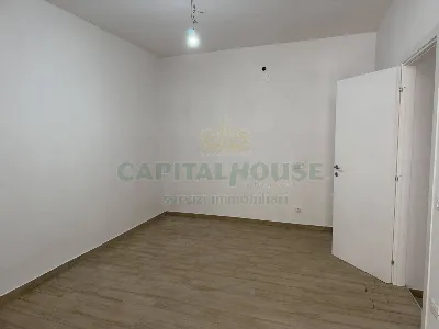 Appartamento in vendita a Sperone - foto 7
