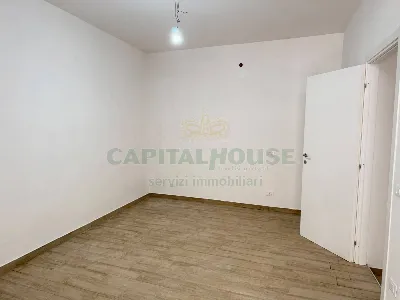 Appartamento in vendita a Sperone - foto 9