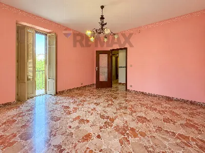 Villa in vendita a Palermo, Oreto, Perez, ... - foto 10