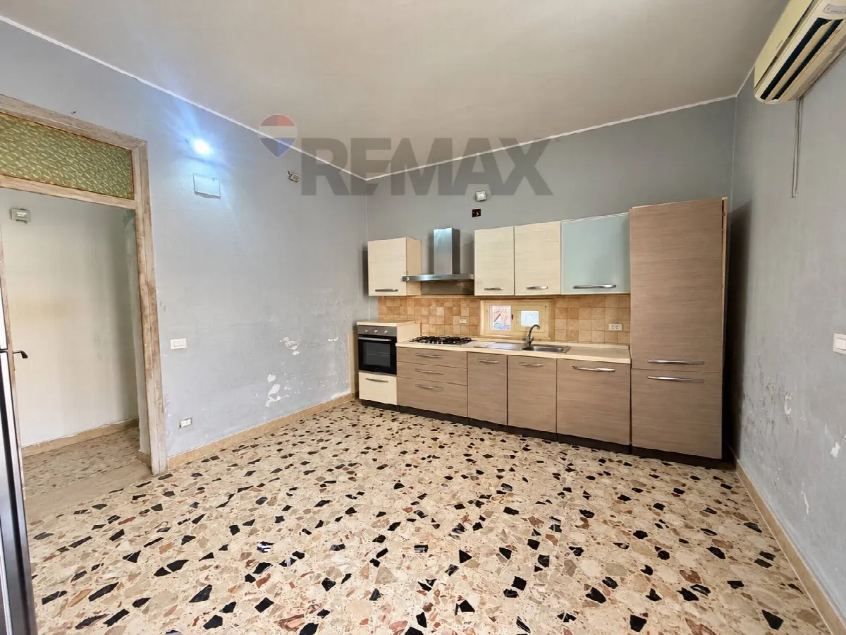 Villa in vendita a Palermo, Oreto, Perez, Montegrappa, Guadagna - foto 2