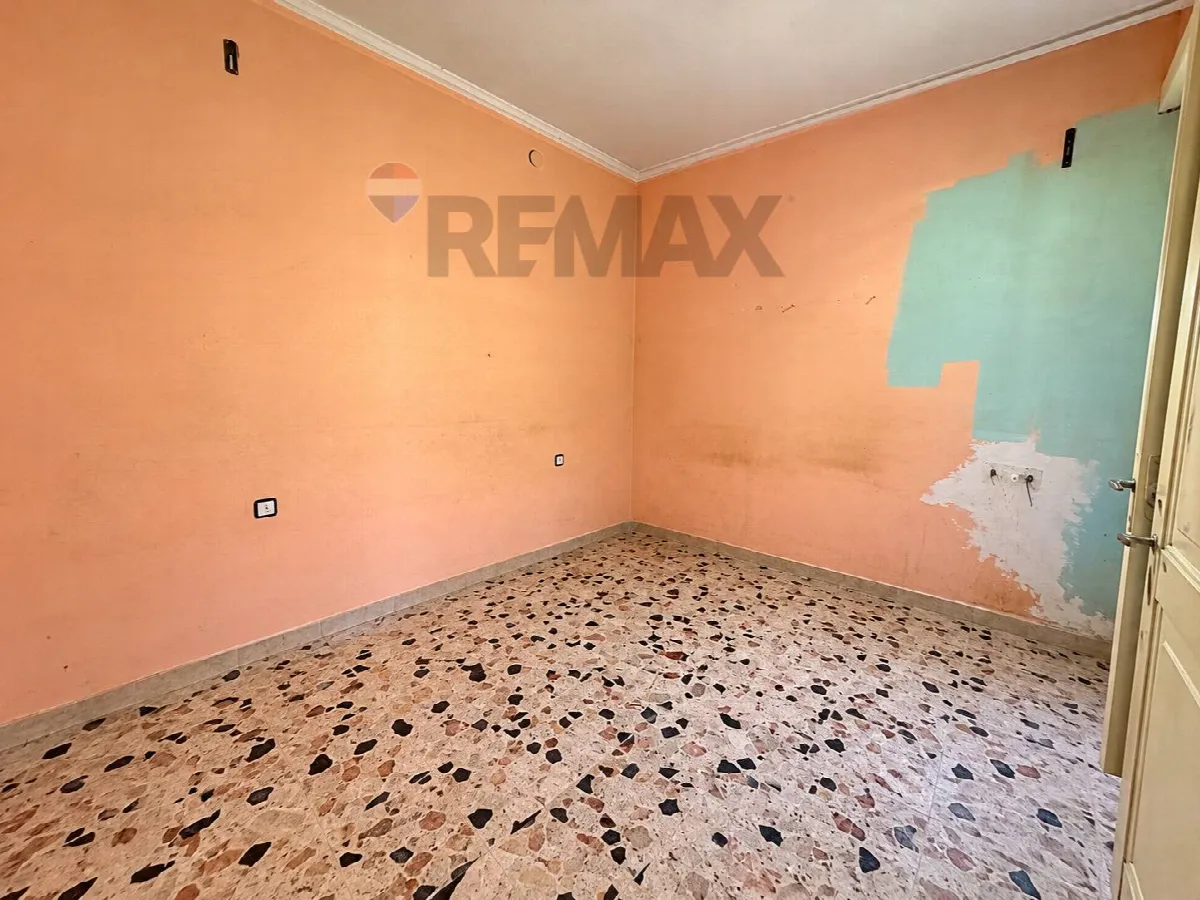 Villa in vendita a Palermo, Oreto, Perez, Montegrappa, Guadagna - foto 3