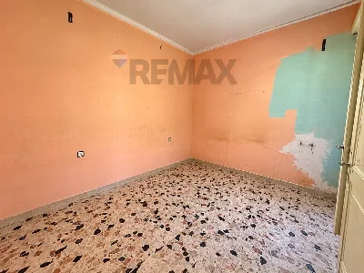 Villa in vendita a Palermo, Oreto, Perez, ... - foto 3