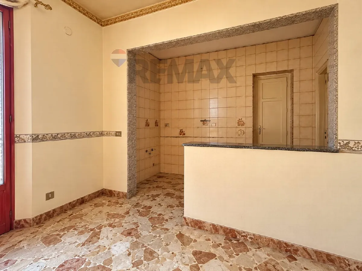 Villa in vendita a Palermo, Oreto, Perez, Montegrappa, Guadagna - foto 4