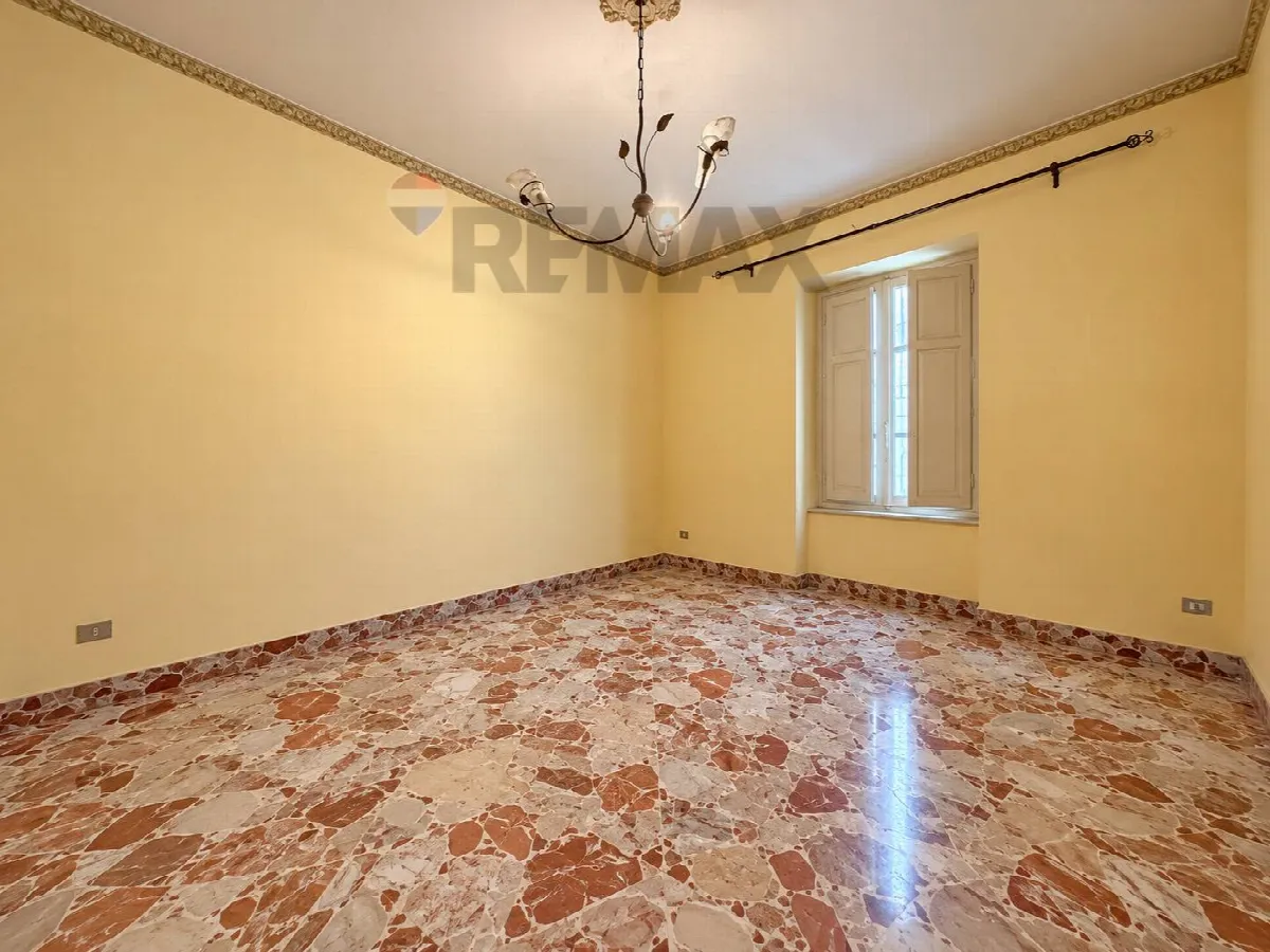 Villa in vendita a Palermo, Oreto, Perez, Montegrappa, Guadagna - foto 5