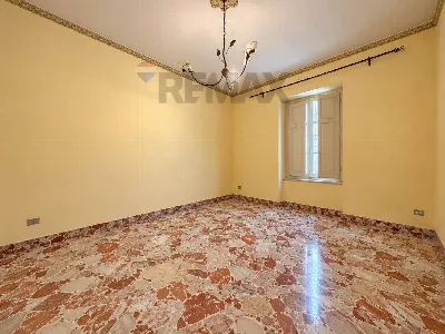 Villa in vendita a Palermo, Oreto, Perez, ... - foto 5