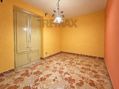 Villa in vendita a Palermo, Oreto, Perez, ... - foto 6