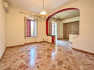 Villa in vendita a Palermo, Oreto, Perez, ... - foto 7