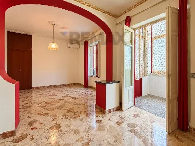 Villa in vendita a Palermo, Oreto, Perez, ... - foto 8