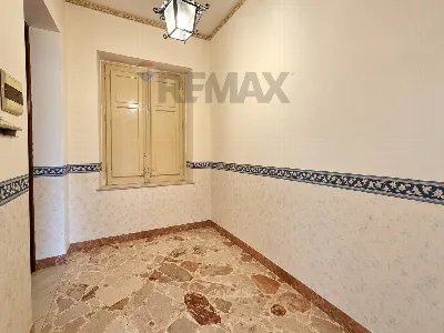 Villa in vendita a Palermo, Oreto, Perez, ... - foto 9