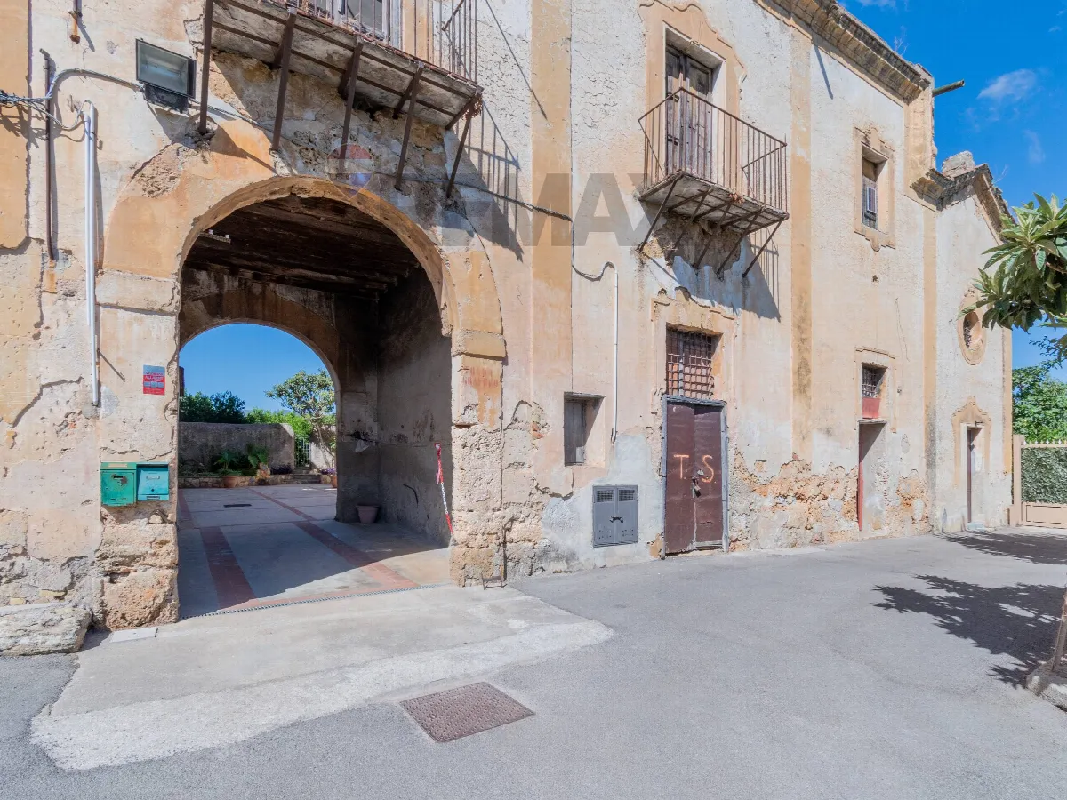 Appartamento in vendita a Palermo, Bonagia, Falsomiele - foto 4