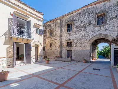 Appartamento a Palermo
