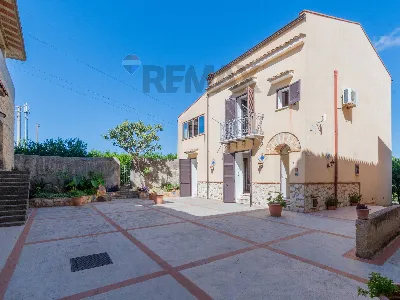 Appartamento a Palermo