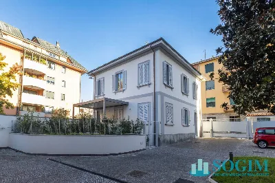 Appartamento in vendita a Monza, San Biagi... - foto 2