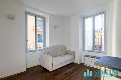 Appartamento in vendita a Monza, San Biagi... - foto 9