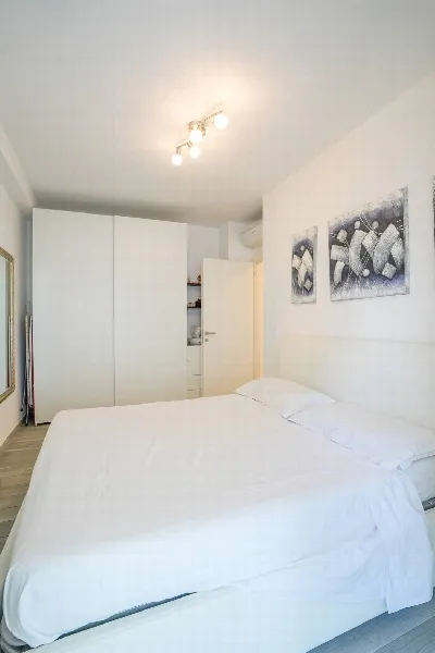 Appartamento in vendita a Loano - foto 10