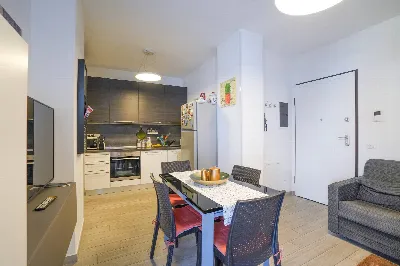 Appartamento in vendita a Loano - foto 3