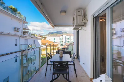 Appartamento in vendita a Loano - foto 7