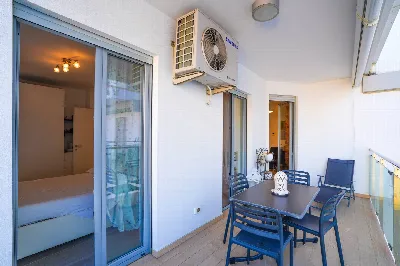 Appartamento in vendita a Loano - foto 8