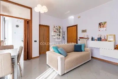 Appartamento in vendita a Rimini, San Giul... - foto 1