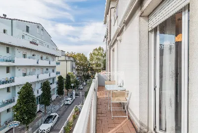 Appartamento in vendita a Rimini, San Giul... - foto 10