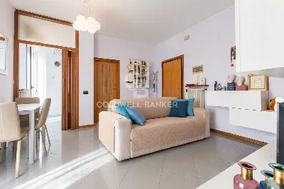 Appartamento in vendita a Rimini, San Giul... - foto 2