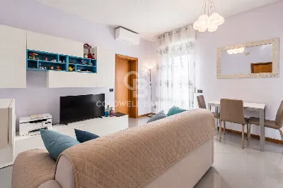 Appartamento in vendita a Rimini, San Giul... - foto 6