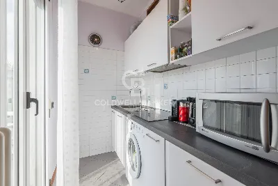 Appartamento in vendita a Rimini, San Giul... - foto 7