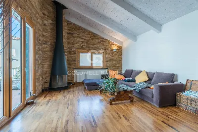 Appartamento in vendita a Rimini, Viserba,... - foto 1
