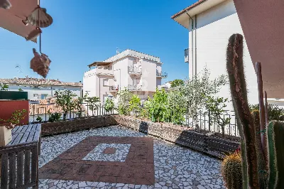 Appartamento in vendita a Rimini, Viserba,... - foto 10