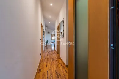 Appartamento in vendita a Rimini, Viserba,... - foto 3