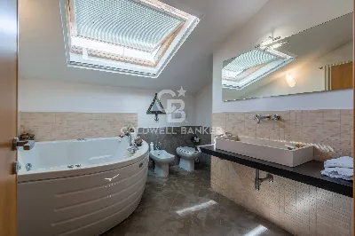 Appartamento in vendita a Rimini, Viserba,... - foto 4