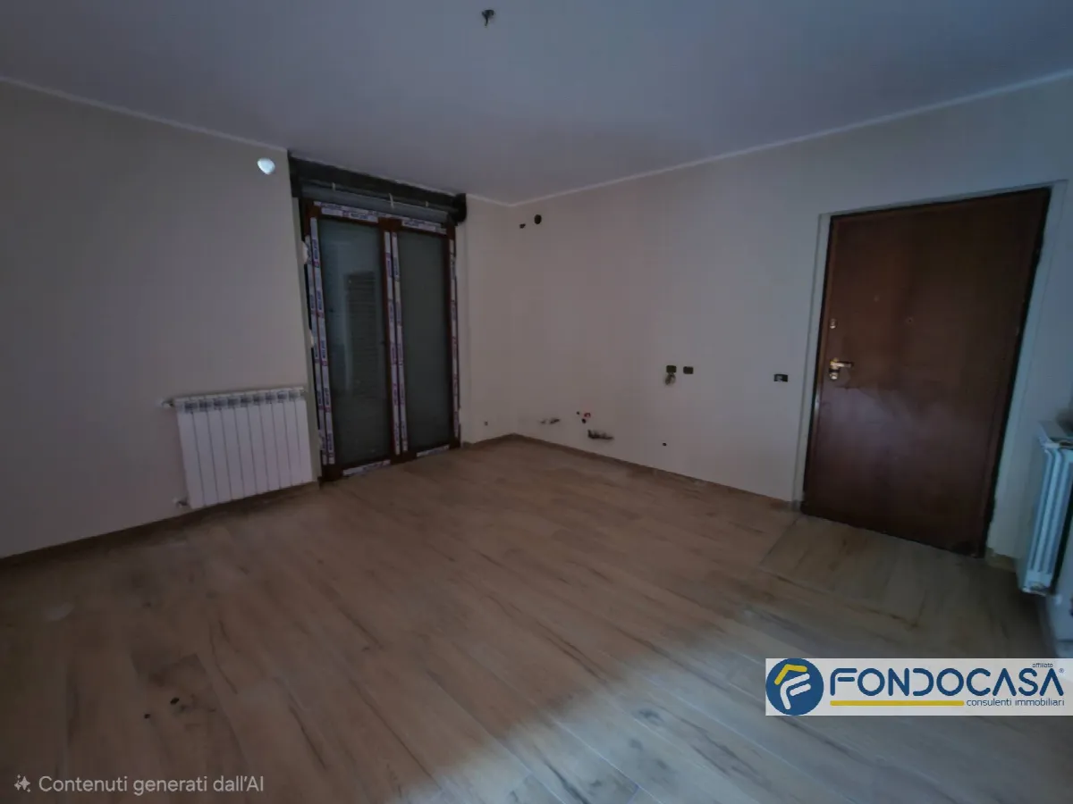 Appartamento in vendita a Telgate - foto 4