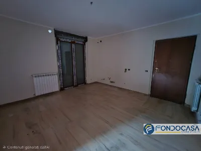 Appartamento in vendita a Telgate - foto 4