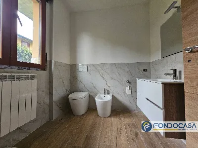 Appartamento in vendita a Telgate - foto 5