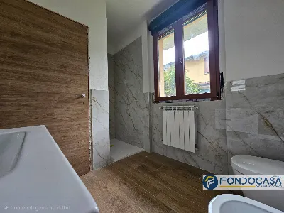 Appartamento in vendita a Telgate - foto 6